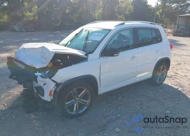 WVGUV7AX7HK027182: 43192383