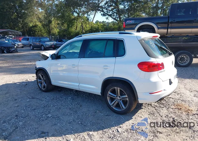 WVGUV7AX7HK027182: 43192383