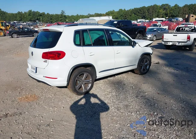 WVGUV7AX7HK027182: 43192383