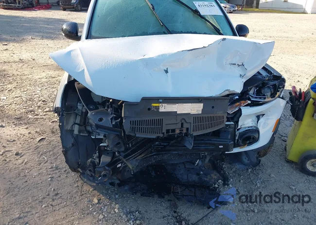 WVGUV7AX7HK027182: 43192383