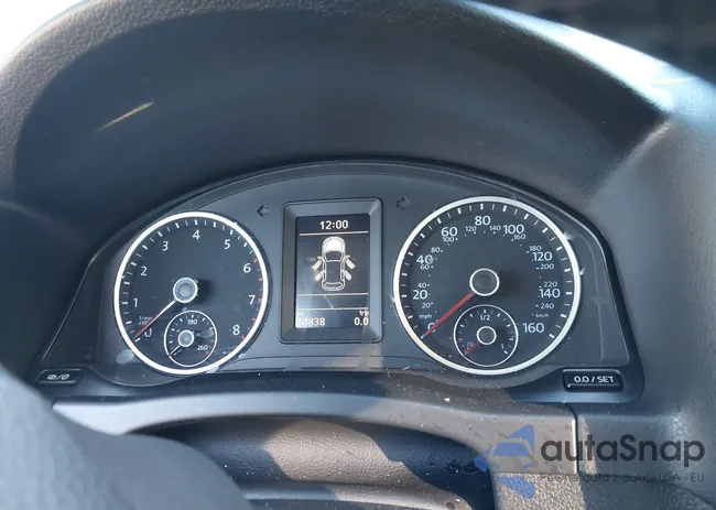 WVGUV7AX7HK027182: 43192383