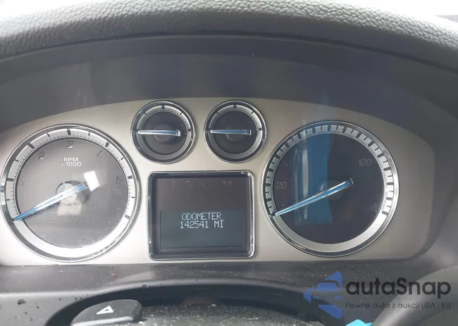 1GYS4AEF9BR304677: 43192384