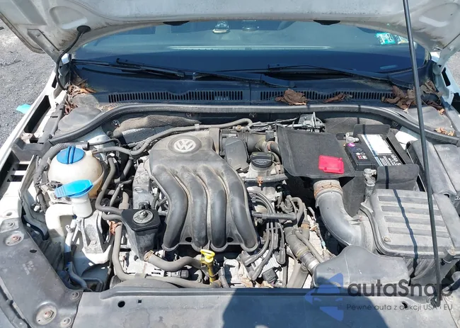 3VW2K7AJ3EM362618: 43192388