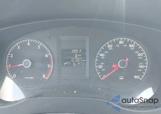 3VW2K7AJ3EM362618: 43192388