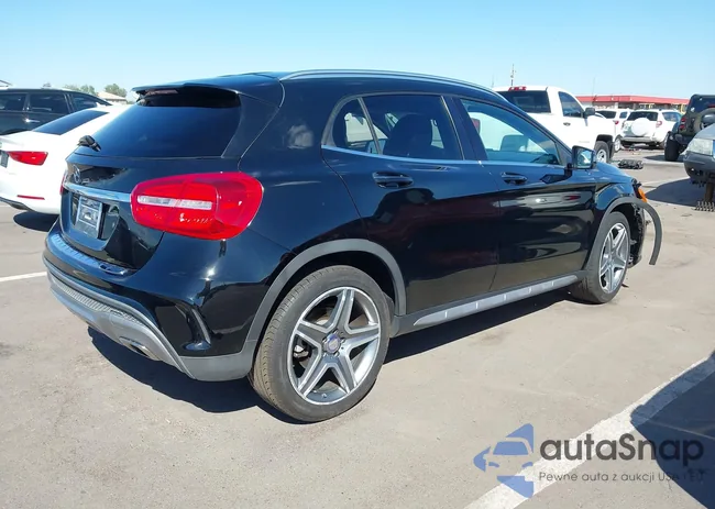 WDCTG4EB7FJ124757: 43192395