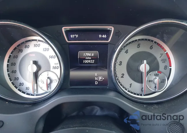 WDCTG4EB7FJ124757: 43192395