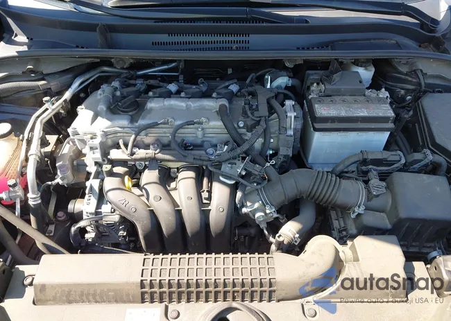 5YFEPMAE1MP202635: 43192397