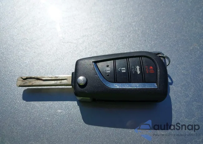 5YFEPMAE1MP202635: 43192397