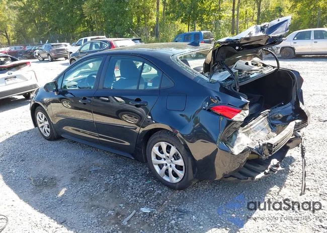 5YFEPMAE1MP202635: 43192397