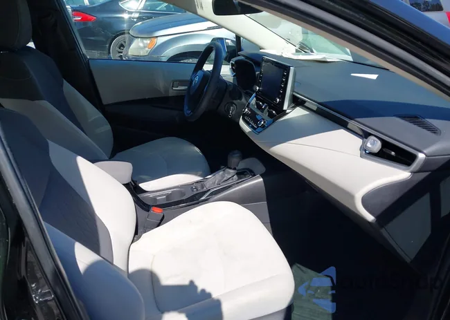 5YFEPMAE1MP202635: 43192397