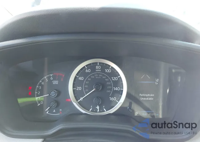 5YFEPMAE1MP202635: 43192397