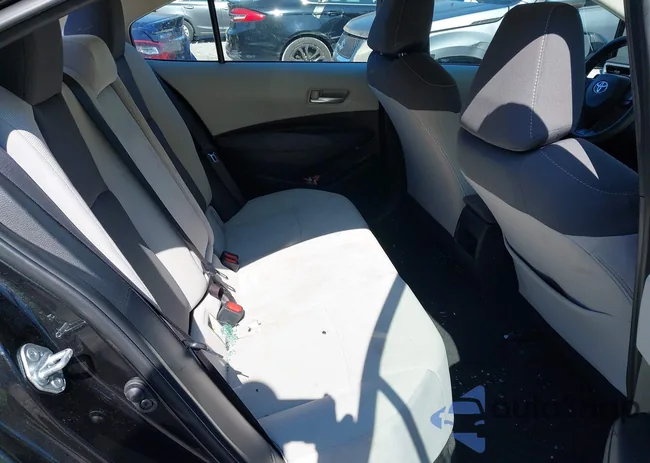 5YFEPMAE1MP202635: 43192397