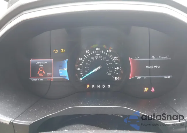 2FMPK4K80GBB42128: 43192398