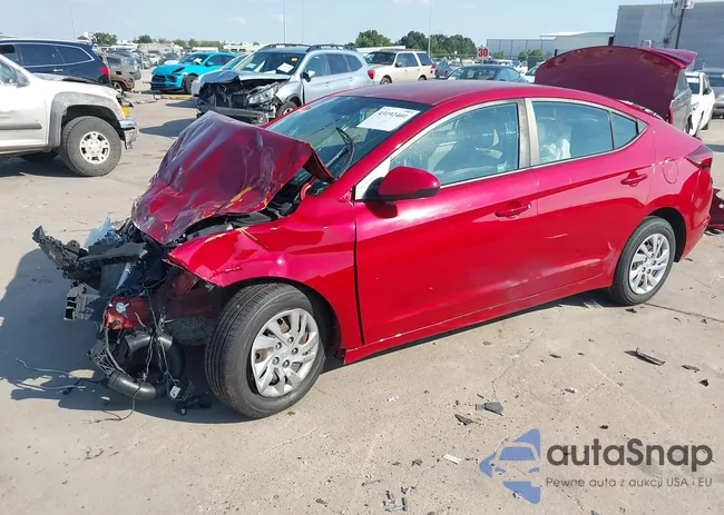 KMHD74LF6KU850923: 43192401