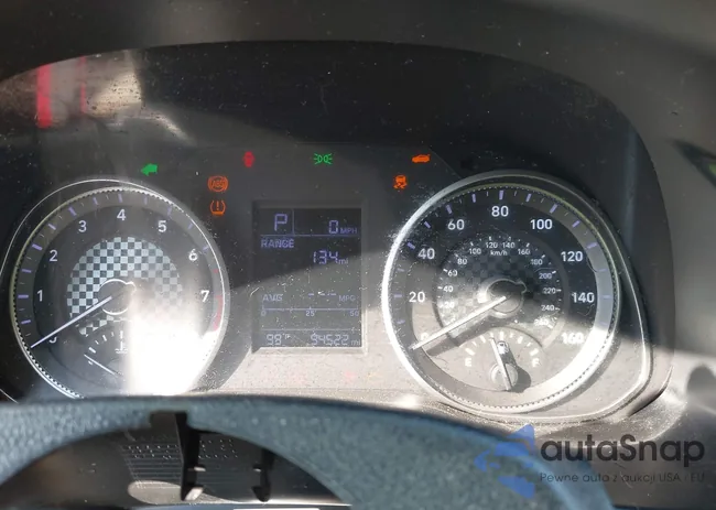 KMHD74LF6KU850923: 43192401