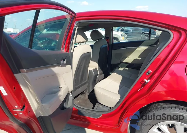 KMHD74LF6KU850923: 43192401