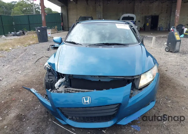 JHMZF1D64CS002626: 43192403