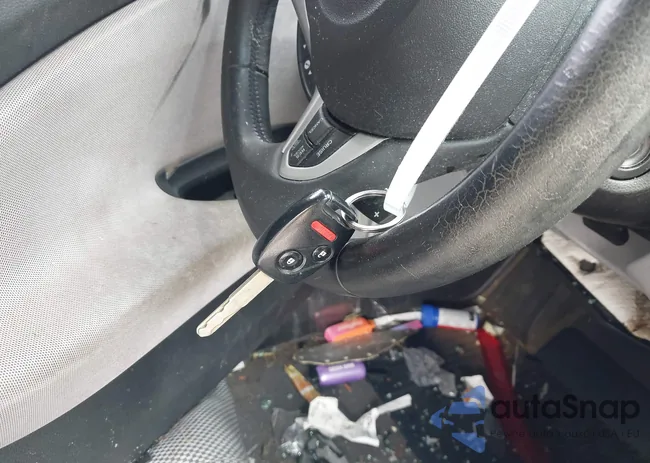 JHMZF1D64CS002626: 43192403