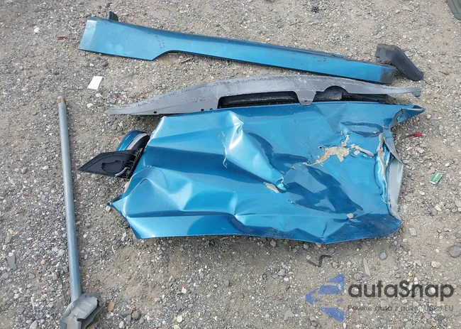 JHMZF1D64CS002626: 43192403