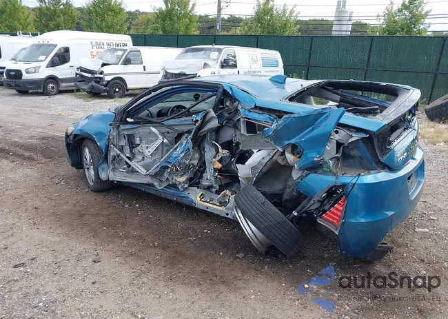 JHMZF1D64CS002626: 43192403