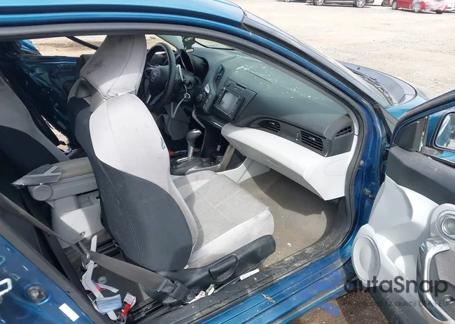 JHMZF1D64CS002626: 43192403