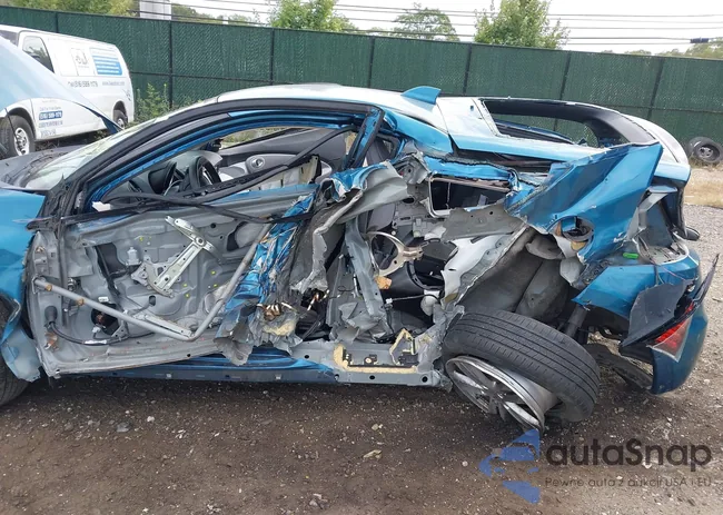 JHMZF1D64CS002626: 43192403