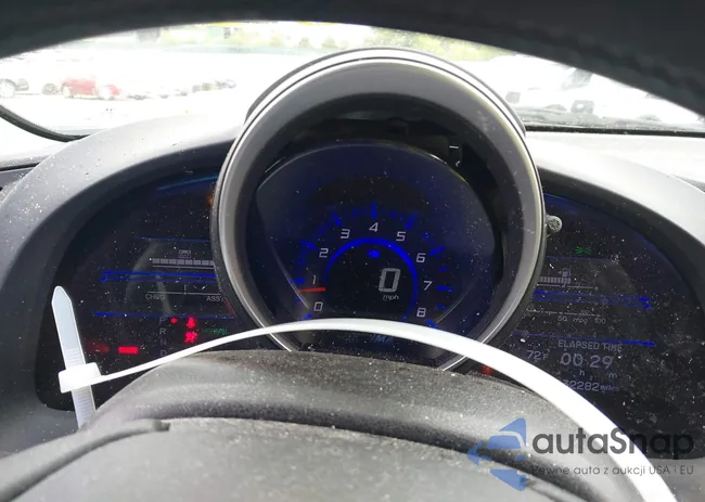 JHMZF1D64CS002626: 43192403