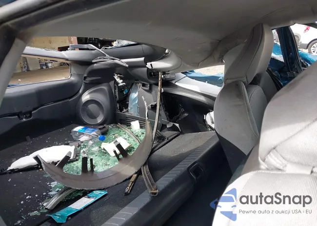 JHMZF1D64CS002626: 43192403