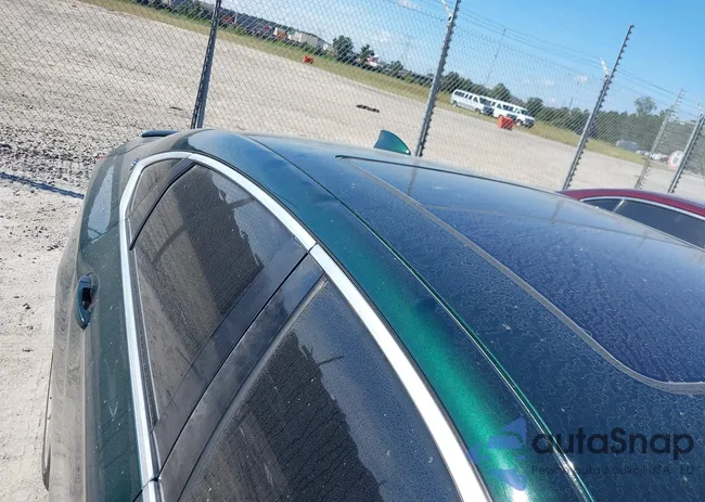 2G1125S38F9285914: 43192405