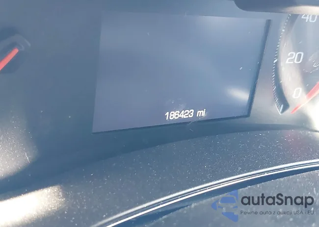 2G1125S38F9285914: 43192405