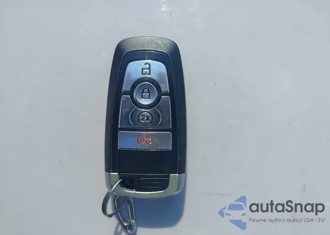 1FMCU0G69MUA78170: 43192412