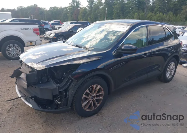 1FMCU0G69MUA78170: 43192412