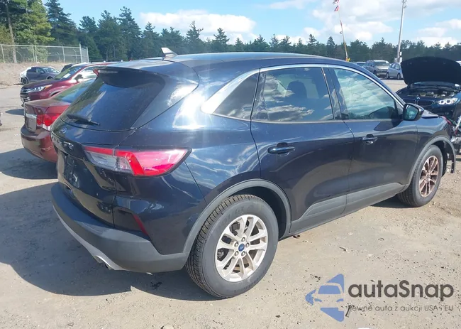 1FMCU0G69MUA78170: 43192412