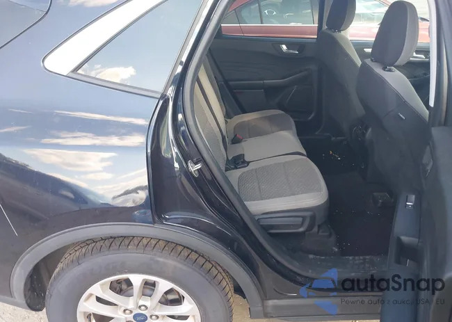 1FMCU0G69MUA78170: 43192412