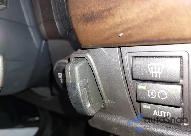 WBAGN63494DS46140: 43192415