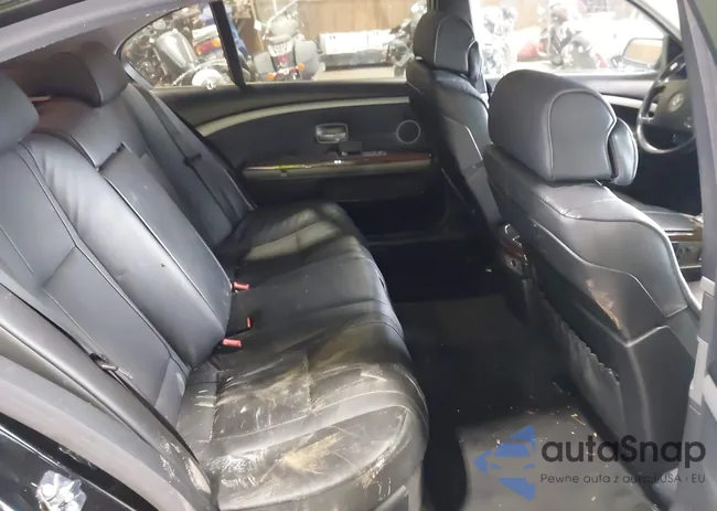 WBAGN63494DS46140: 43192415