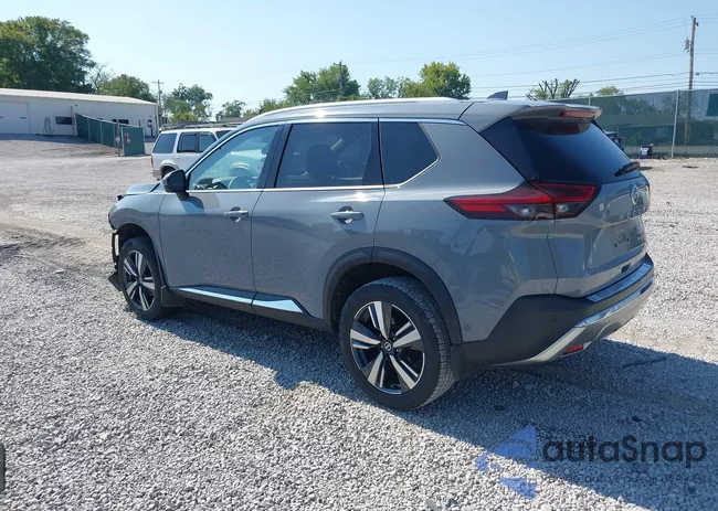 JN8AT3DC6MW104355: 43192419