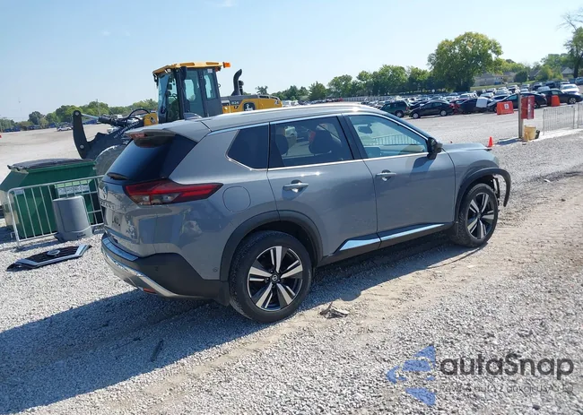 JN8AT3DC6MW104355: 43192419