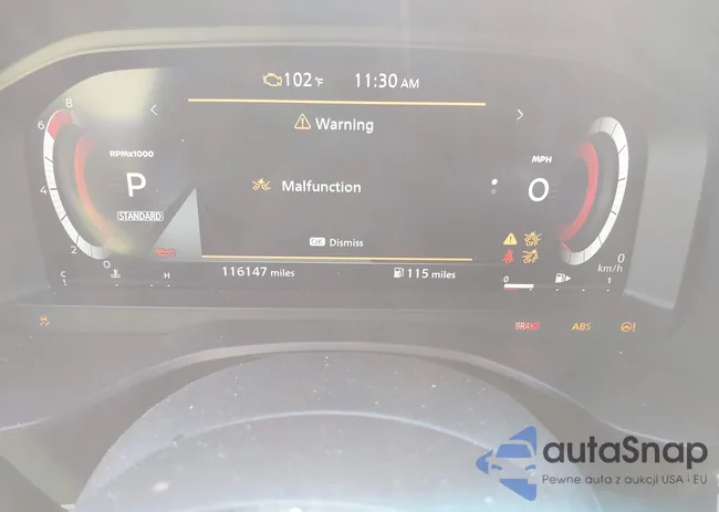 JN8AT3DC6MW104355: 43192419