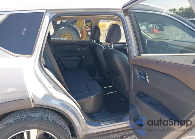 JN8AT3DC6MW104355: 43192419