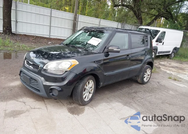 KNDJT2A62D7516190: 43192420