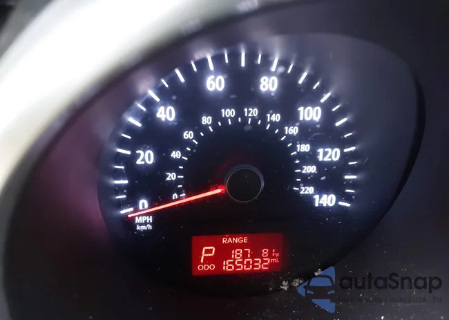 KNDJT2A62D7516190: 43192420