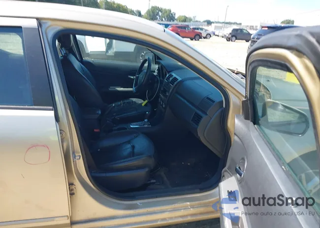 1B3CC5FB4AN149124: 43192424