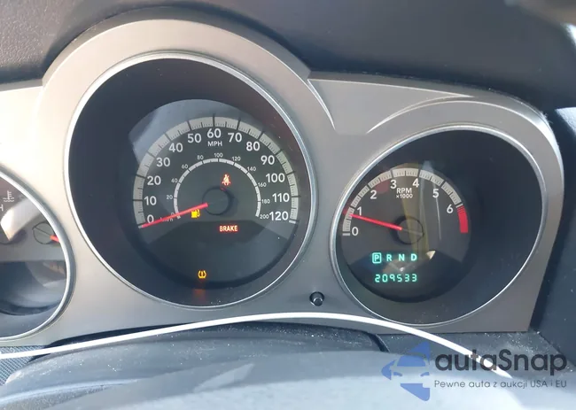 1B3CC5FB4AN149124: 43192424