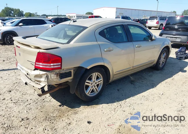 1B3CC5FB4AN149124: 43192424