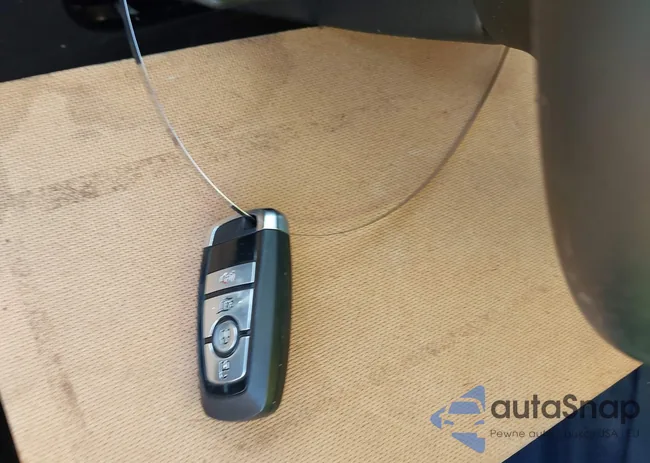 1FMCU0GN9RUB05477: 43192426