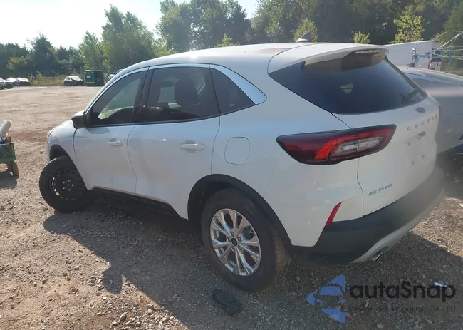 1FMCU0GN9RUB05477: 43192426