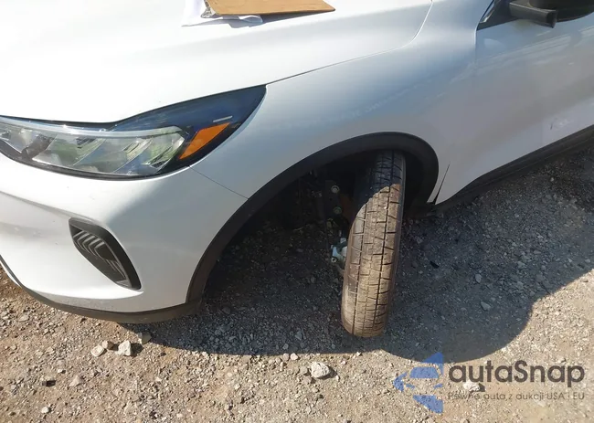 1FMCU0GN9RUB05477: 43192426