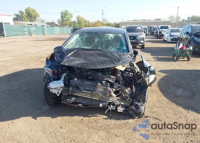 3HGGK5H46KM748430: 43192428