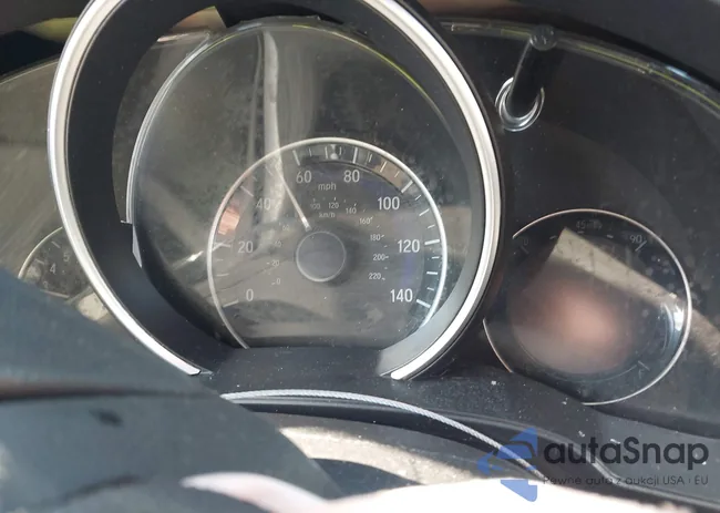 3HGGK5H46KM748430: 43192428